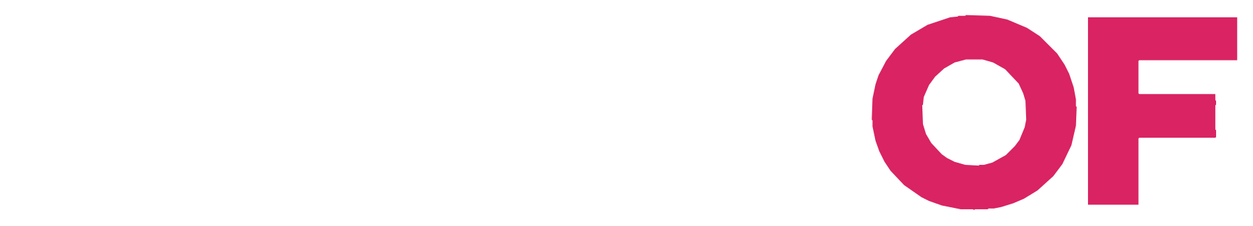 BalkanOF