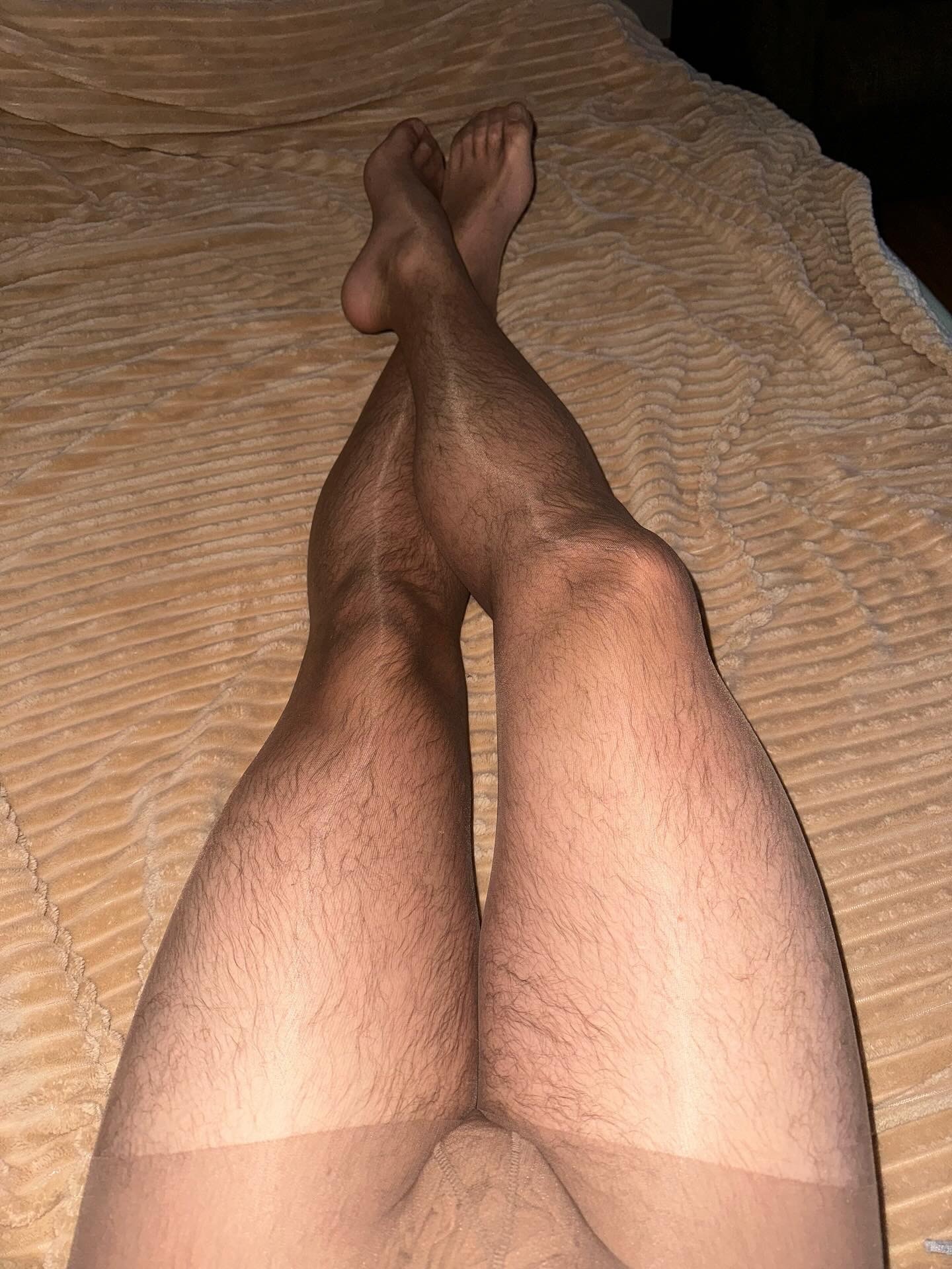 Naslovna fotografija — nylondrlover