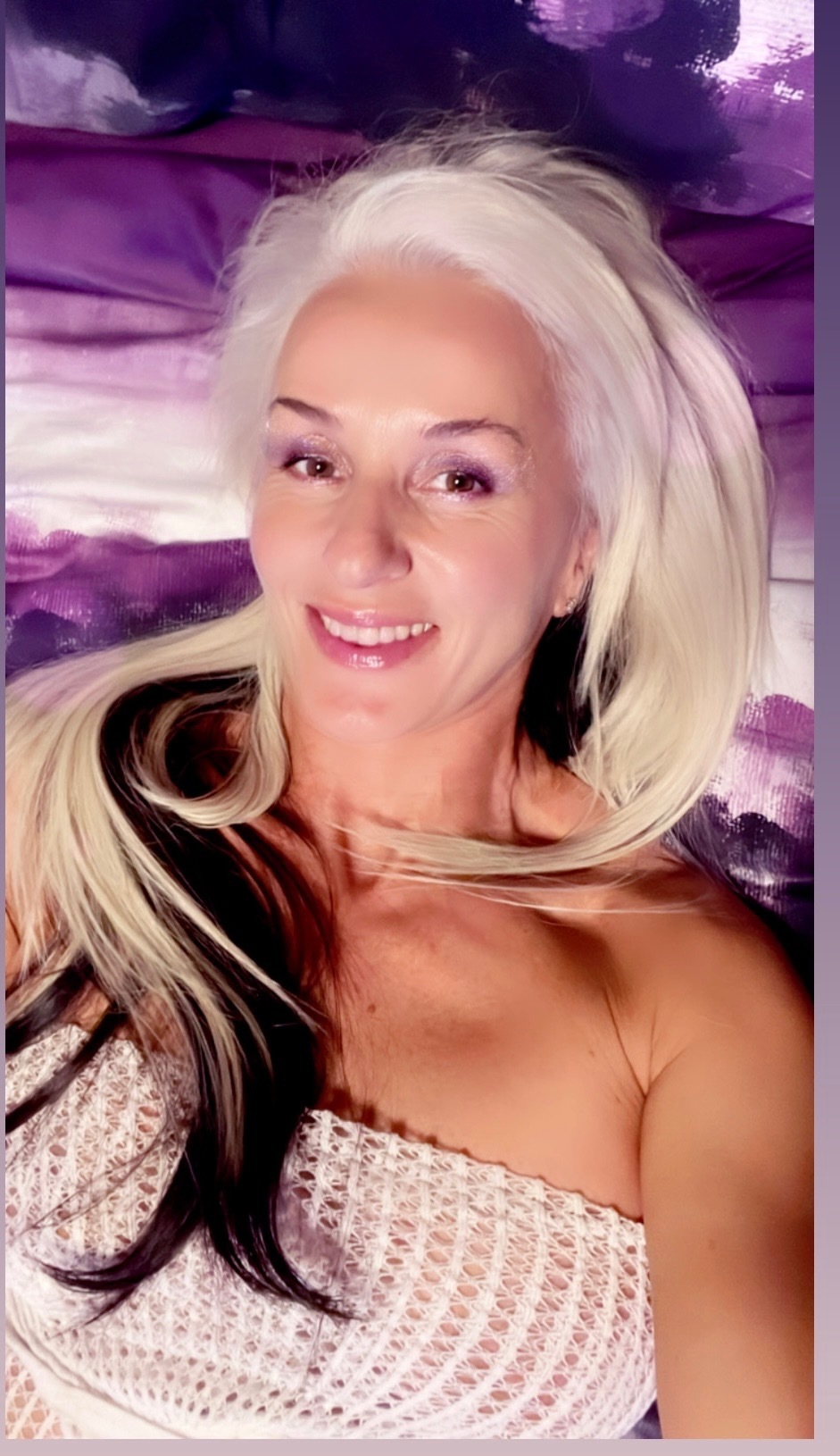 ❤️The Sexy Serbian❤️ — portret