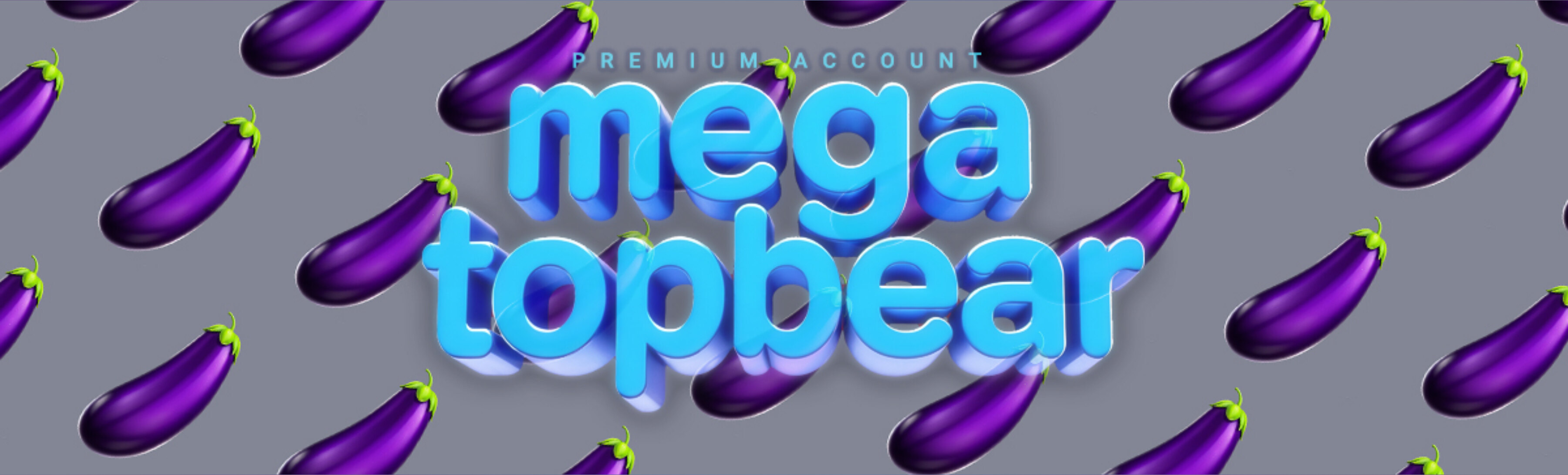 Naslovna fotografija — MegaTopBear Premium
