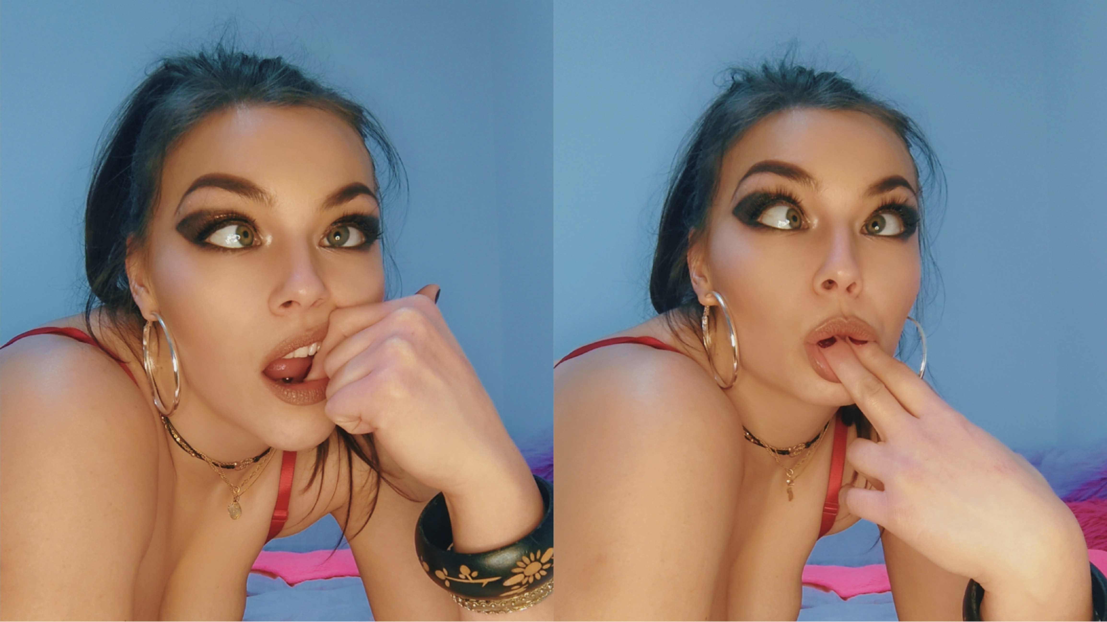 Naslovna fotografija — Dajana Medved