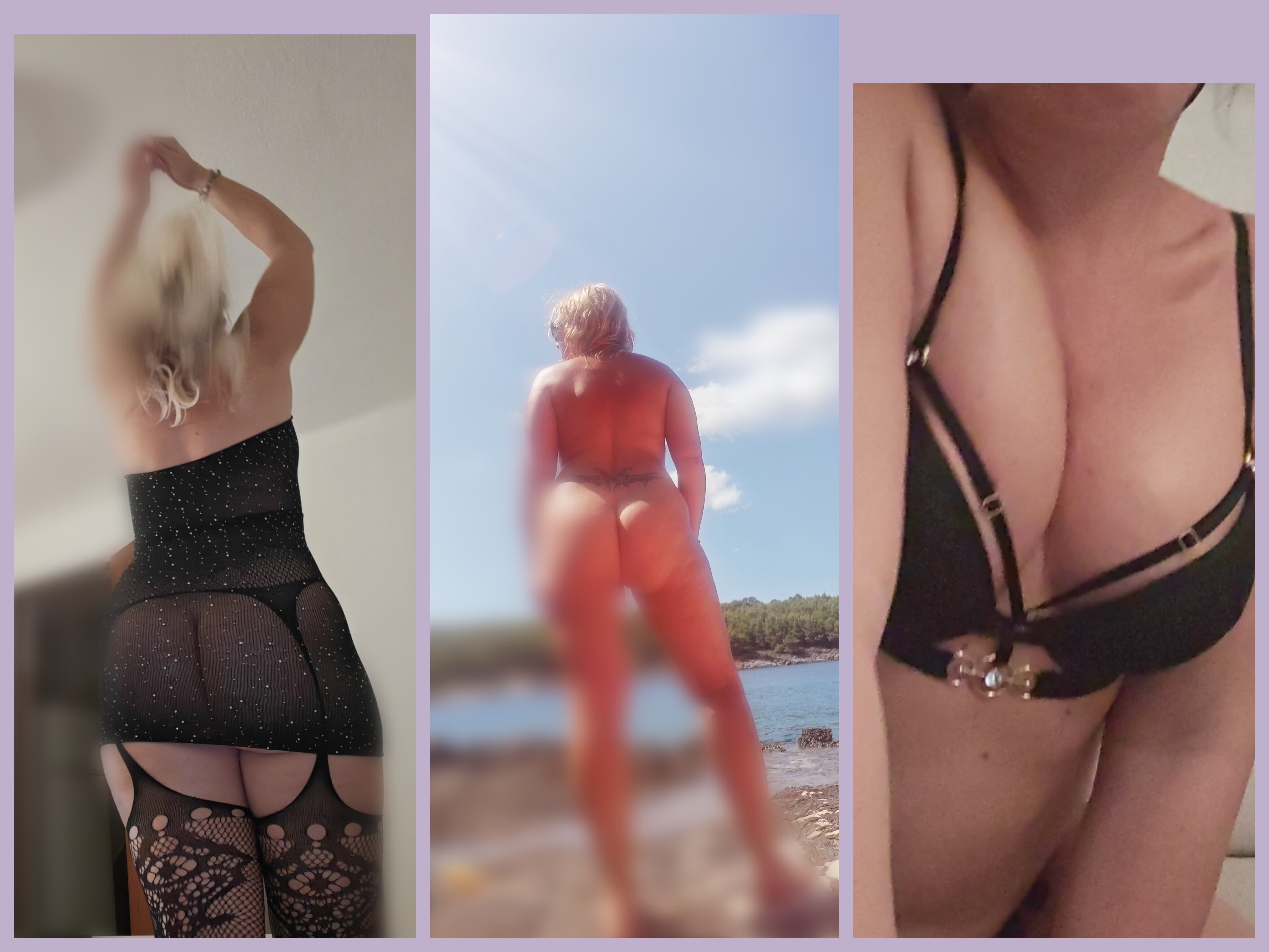 Naslovna fotografija — 🍑 Anastasia🍑