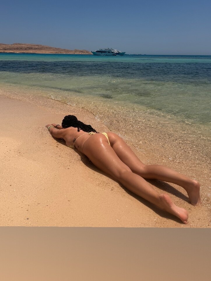 Naslovna fotografija — 🔆🍒Katy🍒🔆