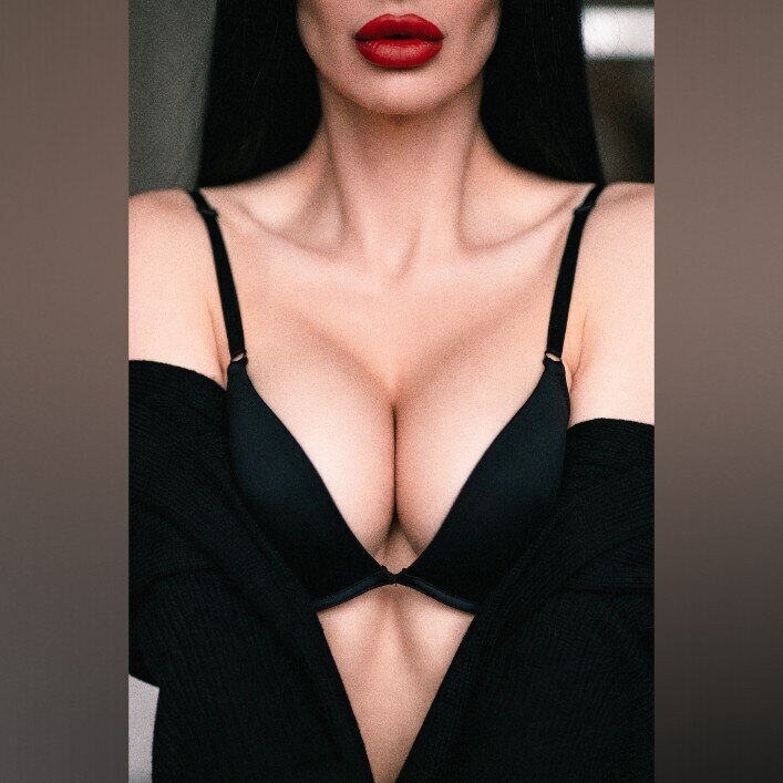 Naslovna fotografija — 🕸️ Twisted.fairrry VIP🕸️