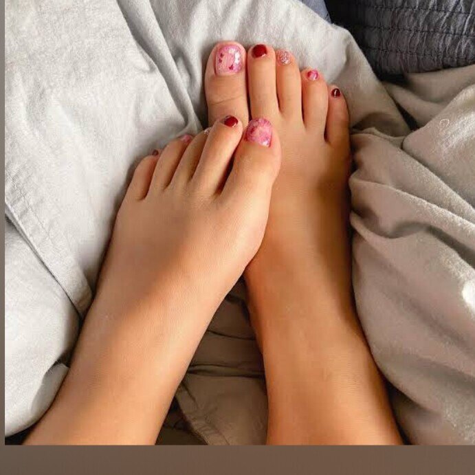 Naslovna fotografija — Ana Lana