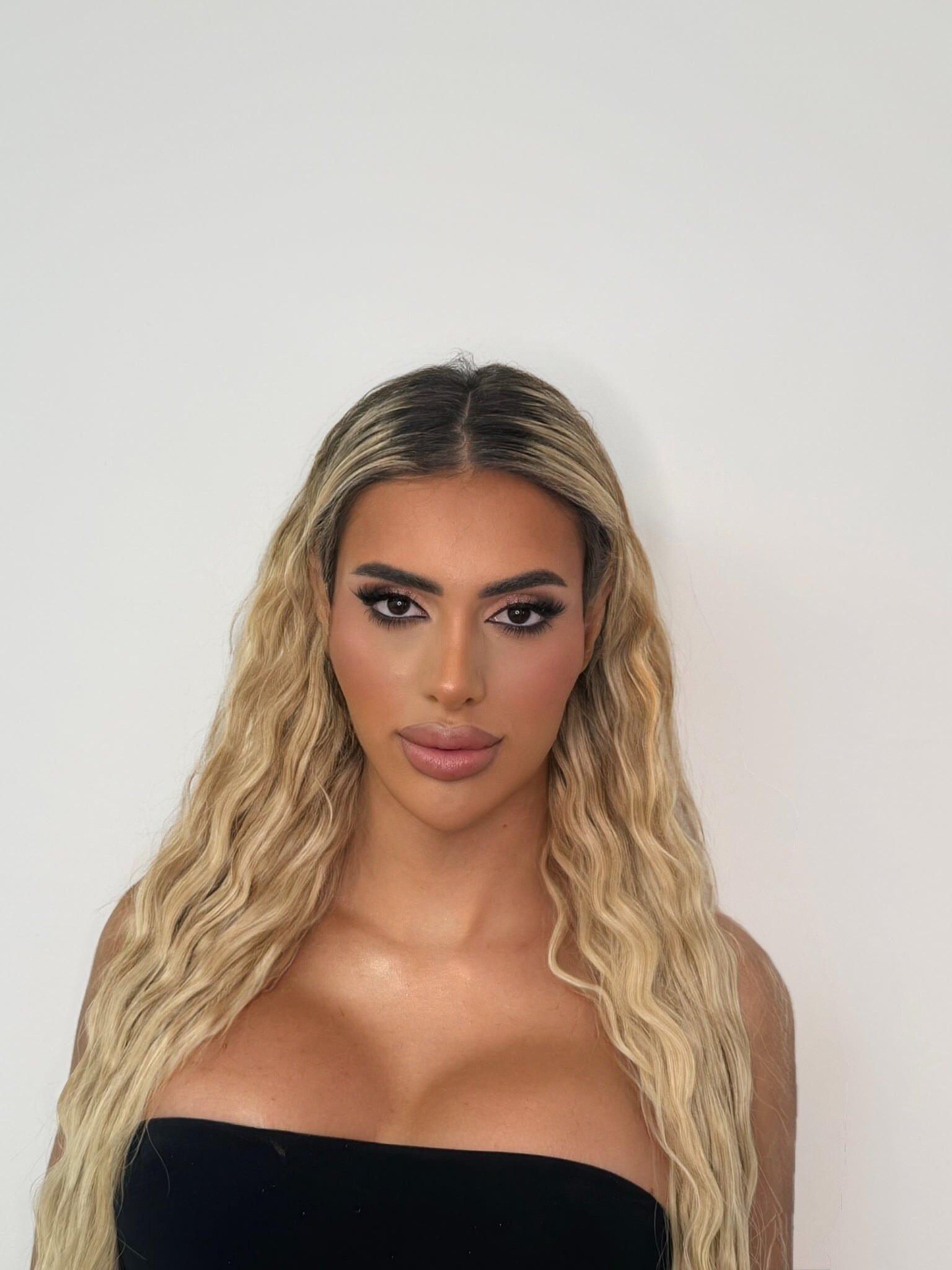 Naslovna fotografija — Iskricaa